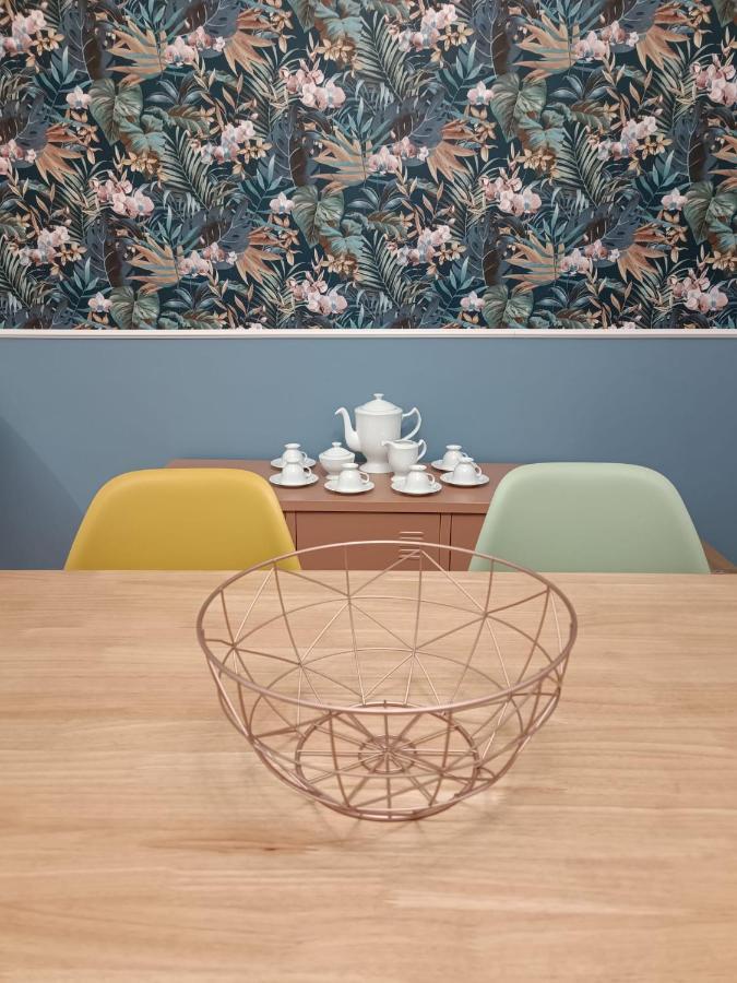 Maison Mojan B&B - Tra Venezia E Treviso モリアーノ・ヴェーネト エクステリア 写真
