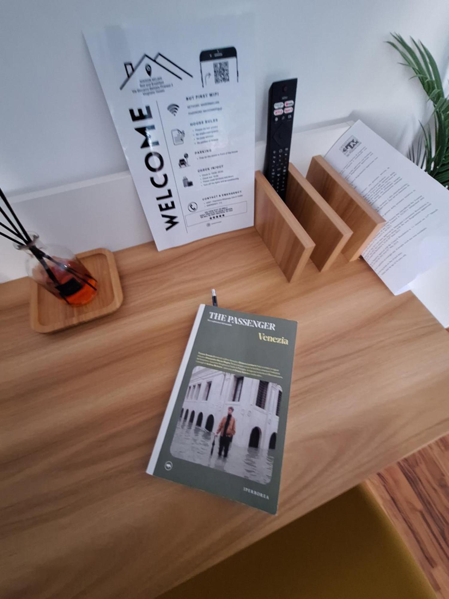 Maison Mojan B&B - Tra Venezia E Treviso モリアーノ・ヴェーネト エクステリア 写真