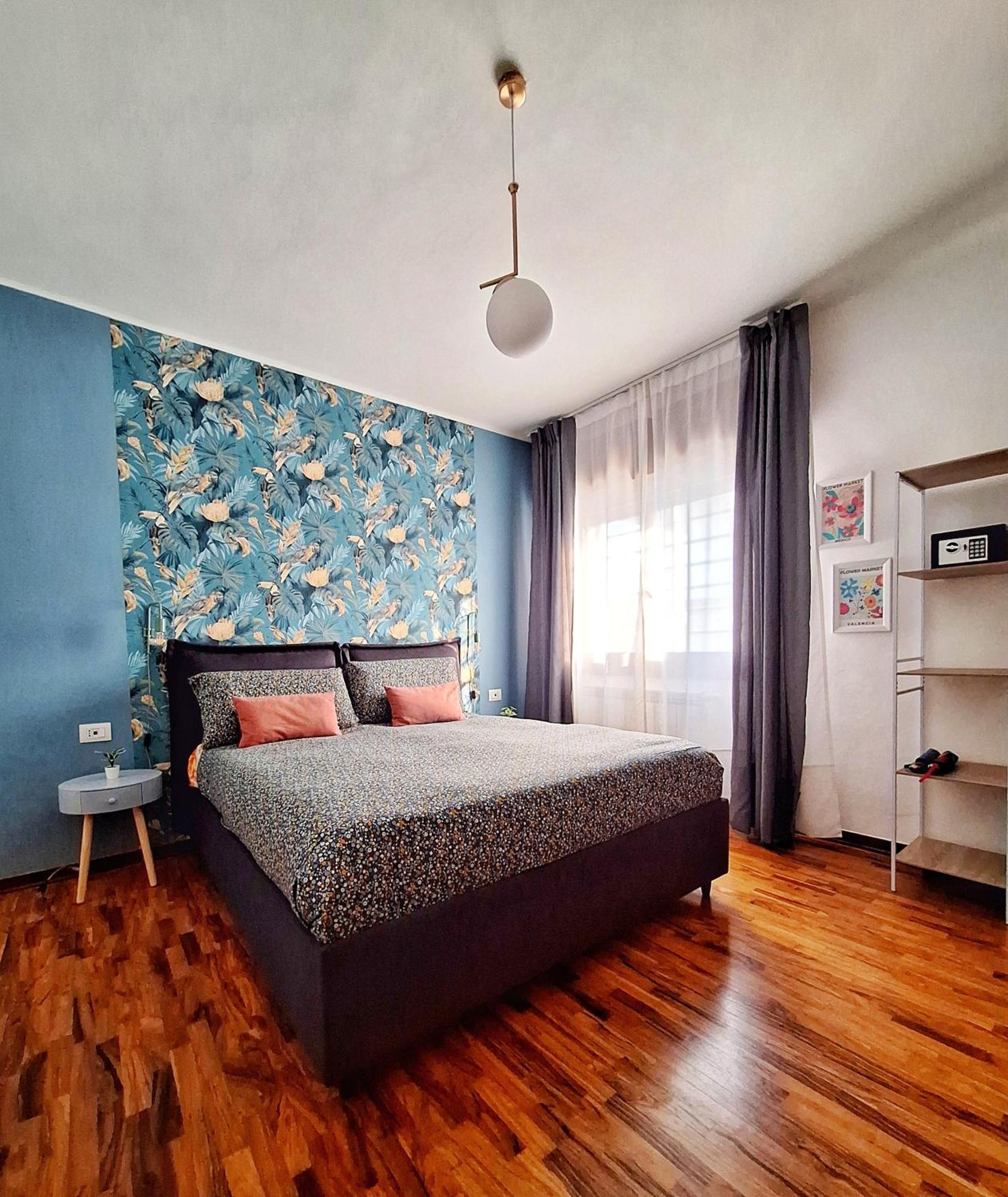 Maison Mojan B&B - Tra Venezia E Treviso モリアーノ・ヴェーネト エクステリア 写真